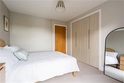 55/3 Lowrie Gait, South Queensferry, EH30 9AB - image 9