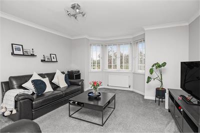 1/8 Cameron Way, Prestonpans, EH32 9FH - image 2