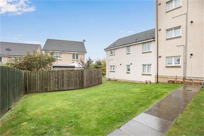 1/8 Cameron Way, Prestonpans, EH32 9FH - image 13