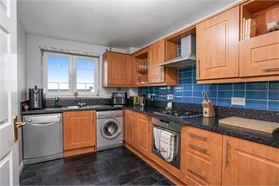 1/8 Cameron Way, Prestonpans, EH32 9FH - image 5
