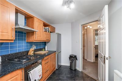 1/8 Cameron Way, Prestonpans, EH32 9FH - image 6