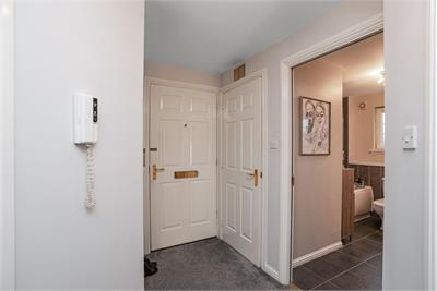 1/8 Cameron Way, Prestonpans, EH32 9FH - image 7