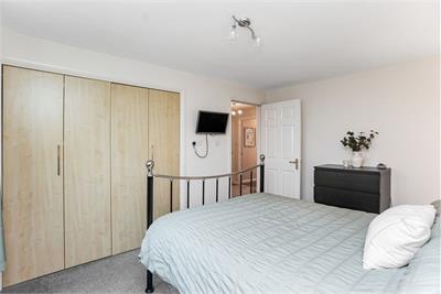 1/8 Cameron Way, Prestonpans, EH32 9FH - image 9