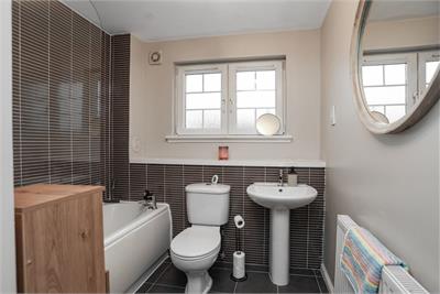 1/8 Cameron Way, Prestonpans, EH32 9FH - image 10