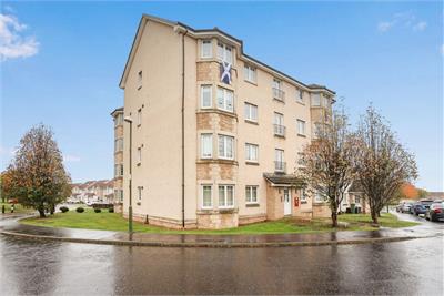 1/8 Cameron Way, Prestonpans, EH32 9FH - image 1