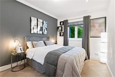 5 Lammermoor Gardens, Tranent, East Lothian EH33 1NN - image 14