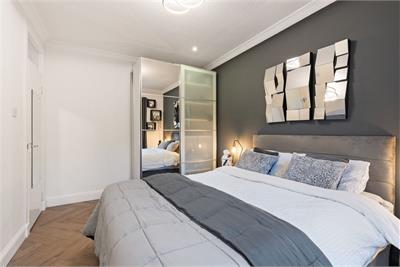 5 Lammermoor Gardens, Tranent, East Lothian EH33 1NN - image 15