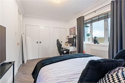 5 Lammermoor Gardens, Tranent, East Lothian EH33 1NN - image 17