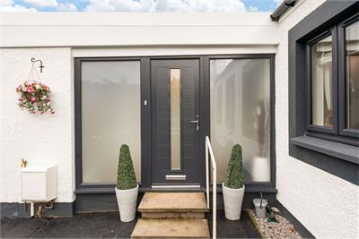 5 Lammermoor Gardens, Tranent, East Lothian EH33 1NN - image 21