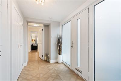 5 Lammermoor Gardens, Tranent, East Lothian EH33 1NN - image 22