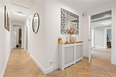 5 Lammermoor Gardens, Tranent, East Lothian EH33 1NN - image 23