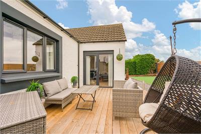5 Lammermoor Gardens, Tranent, East Lothian EH33 1NN - image 24