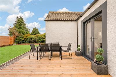 5 Lammermoor Gardens, Tranent, East Lothian EH33 1NN - image 25