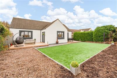 5 Lammermoor Gardens, Tranent, East Lothian EH33 1NN - image 26