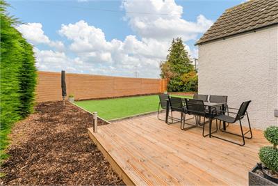 5 Lammermoor Gardens, Tranent, East Lothian EH33 1NN - image 27
