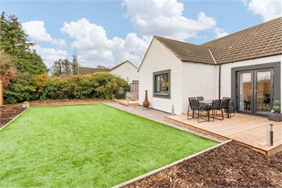 5 Lammermoor Gardens, Tranent, East Lothian EH33 1NN - image 28