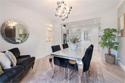 5 Lammermoor Gardens, Tranent, East Lothian EH33 1NN - image 6