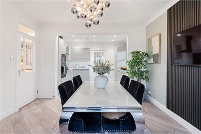 5 Lammermoor Gardens, Tranent, East Lothian EH33 1NN - image 7