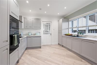 5 Lammermoor Gardens, Tranent, East Lothian EH33 1NN - image 8