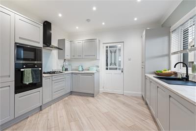 5 Lammermoor Gardens, Tranent, East Lothian EH33 1NN - image 9