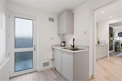 5 Lammermoor Gardens, Tranent, East Lothian EH33 1NN - image 10
