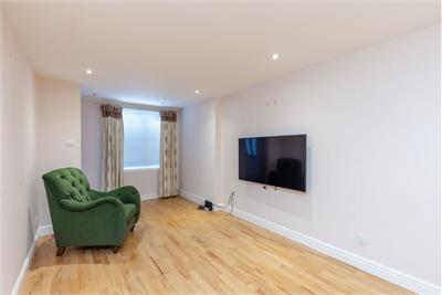 7a Cairds Row, Musselburgh, EH21 6LF - image 2