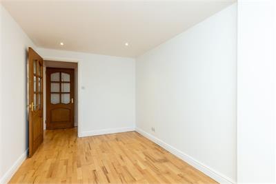 7a Cairds Row, Musselburgh, EH21 6LF - image 11