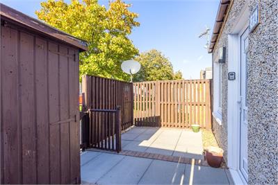 7a Cairds Row, Musselburgh, EH21 6LF - image 14