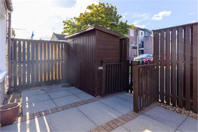 7a Cairds Row, Musselburgh, EH21 6LF - image 16