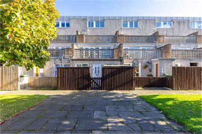 7a Cairds Row, Musselburgh, EH21 6LF - image 17