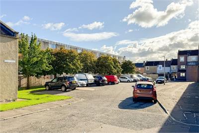 7a Cairds Row, Musselburgh, EH21 6LF - image 18