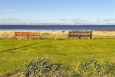 7a Cairds Row, Musselburgh, EH21 6LF - image 19