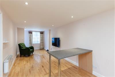 7a Cairds Row, Musselburgh, EH21 6LF - image 3