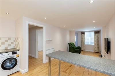 7a Cairds Row, Musselburgh, EH21 6LF - image 4