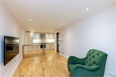 7a Cairds Row, Musselburgh, EH21 6LF - image 5