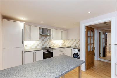7a Cairds Row, Musselburgh, EH21 6LF - image 6