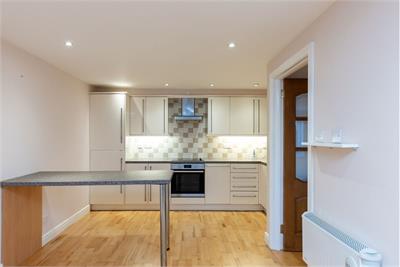 7a Cairds Row, Musselburgh, EH21 6LF - image 7