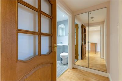 7a Cairds Row, Musselburgh, EH21 6LF - image 8