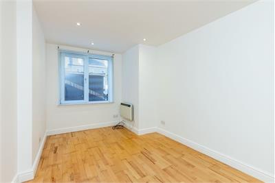 7a Cairds Row, Musselburgh, EH21 6LF - image 10