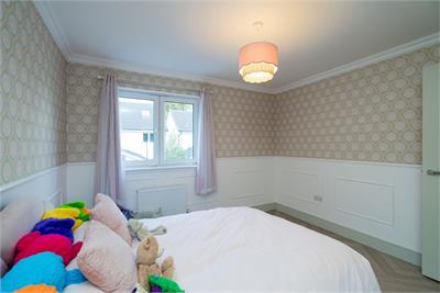 14 Dovecote Way, Haddington, EH41 4HY - image 33