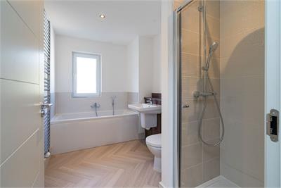 14 Dovecote Way, Haddington, EH41 4HY - image 36