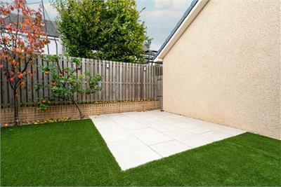 14 Dovecote Way, Haddington, EH41 4HY - image 40
