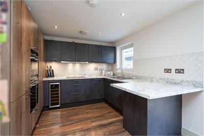 14 Dovecote Way, Haddington, EH41 4HY - image 6