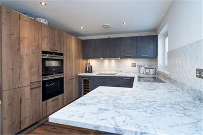 14 Dovecote Way, Haddington, EH41 4HY - image 7