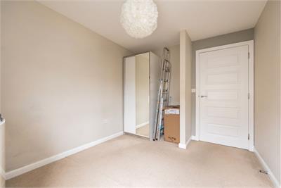 2 Achnacarry Street, Edinburgh, EH17 8GP - image 11