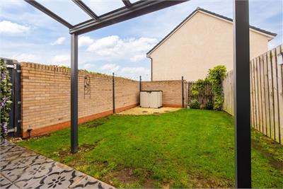 2 Achnacarry Street, Edinburgh, EH17 8GP - image 15