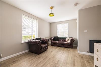 2 Achnacarry Street, Edinburgh, EH17 8GP - image 3