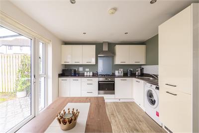 2 Achnacarry Street, Edinburgh, EH17 8GP - image 4