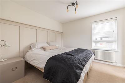 2 Achnacarry Street, Edinburgh, EH17 8GP - image 7