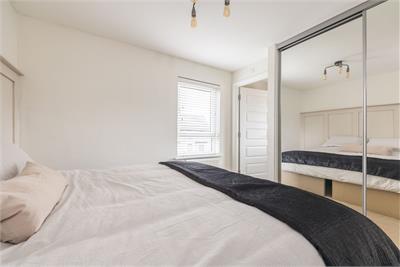 2 Achnacarry Street, Edinburgh, EH17 8GP - image 8